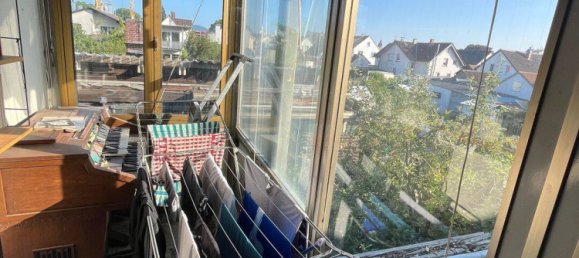 5 Schlafzimmer Haus in Darmstadt-Dieburg, Germany, Nr. 232290 49