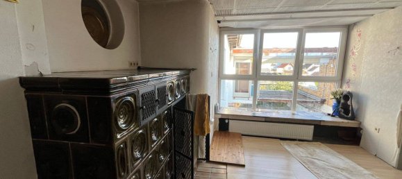 5 Schlafzimmer Haus in Darmstadt-Dieburg, Germany, Nr. 232290 39