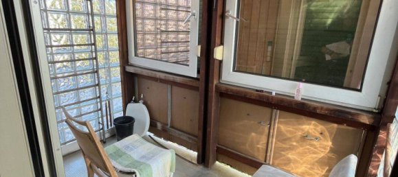 5 Schlafzimmer Haus in Darmstadt-Dieburg, Germany, Nr. 232290 43