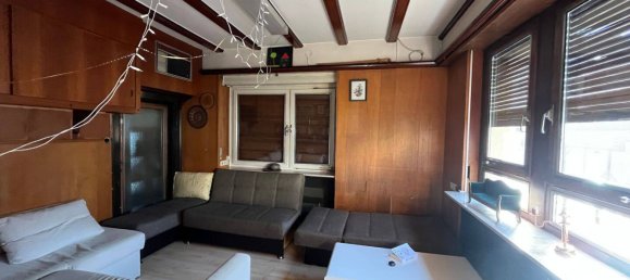 5 Schlafzimmer Haus in Darmstadt-Dieburg, Germany, Nr. 232290 5