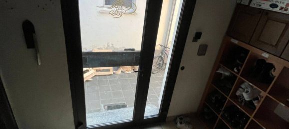 5 Schlafzimmer Haus in Darmstadt-Dieburg, Germany, Nr. 232290 10