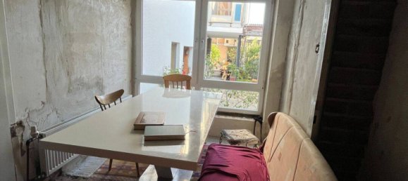 5 Schlafzimmer Haus in Darmstadt-Dieburg, Germany, Nr. 232290 28