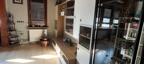 5 Schlafzimmer Haus in Darmstadt-Dieburg, Germany, Nr. 232290 8