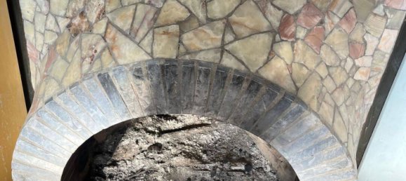 5 Schlafzimmer Haus in Darmstadt-Dieburg, Germany, Nr. 232290 17