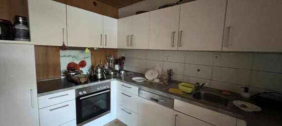 5 Schlafzimmer Haus in Darmstadt-Dieburg, Germany, Nr. 232290 4