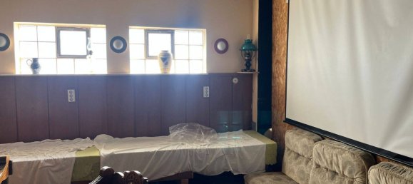 5 Schlafzimmer Haus in Darmstadt-Dieburg, Germany, Nr. 232290 41