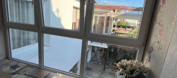 5 Schlafzimmer Haus in Darmstadt-Dieburg, Germany, Nr. 232290 15