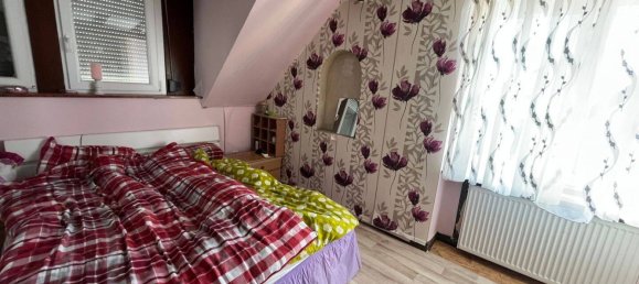 5 Schlafzimmer Haus in Darmstadt-Dieburg, Germany, Nr. 232290 33