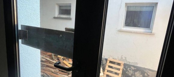 5 Schlafzimmer Haus in Darmstadt-Dieburg, Germany, Nr. 232290 12