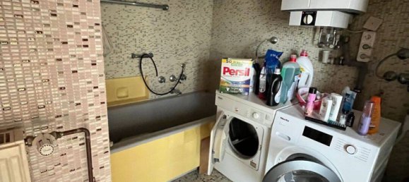 5 Schlafzimmer Haus in Darmstadt-Dieburg, Germany, Nr. 232290 50