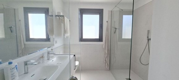 3 chambres Duplex à Estepona, Spain No. 121177 5