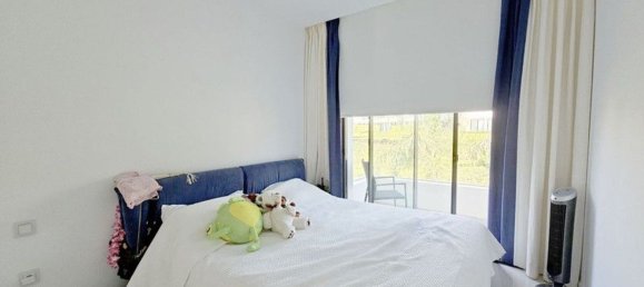 3 chambres Duplex à Estepona, Spain No. 121177 7