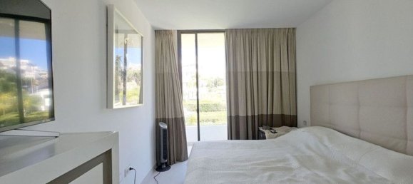 3 chambres Duplex à Estepona, Spain No. 121177 4