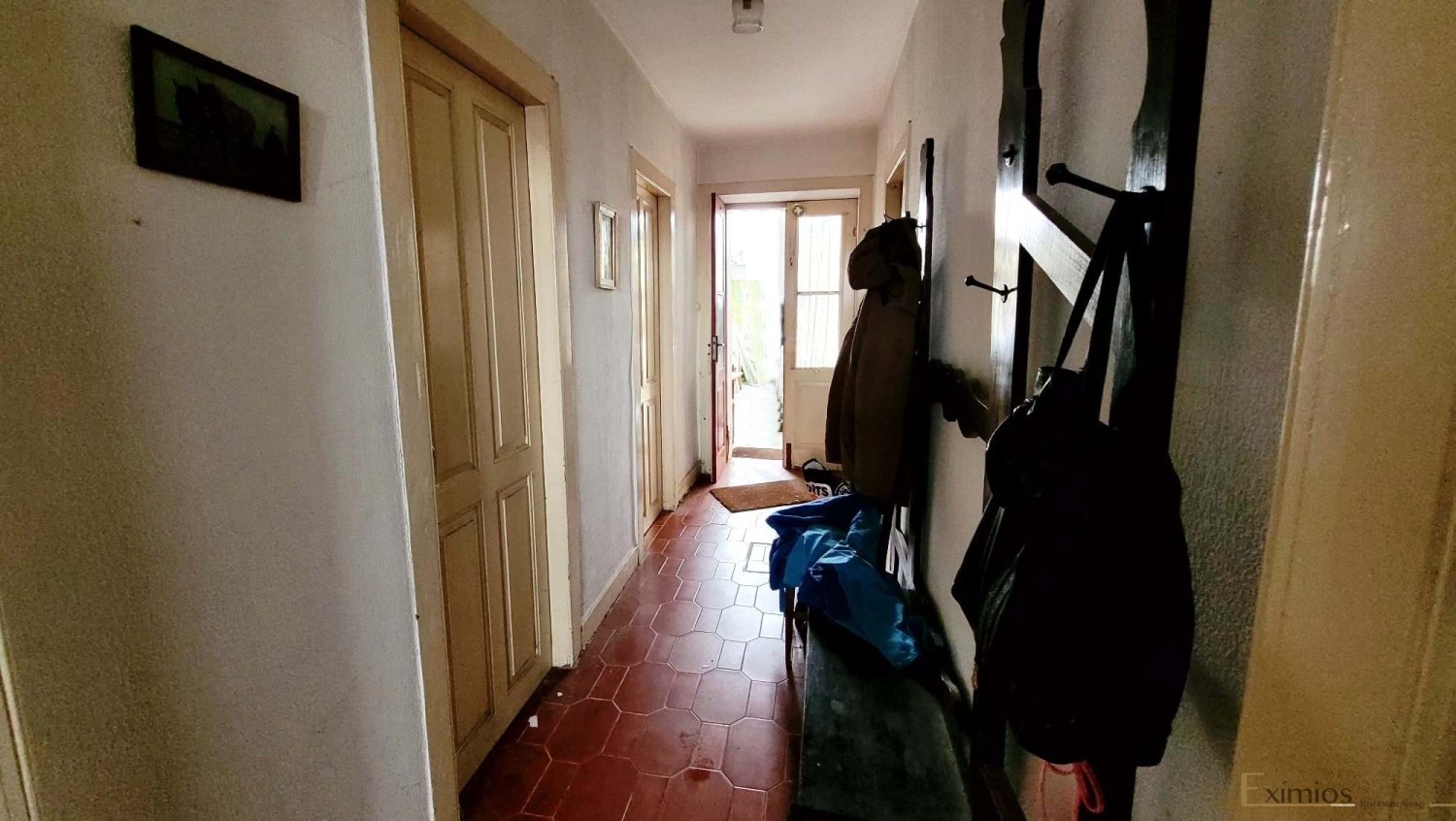 Вилла с 6 спальнями в Вила ду Конди, Португалия № 275353