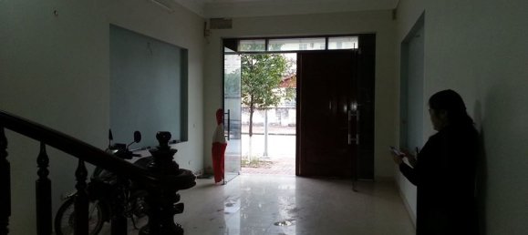 5 bedrooms House in Dai Phuc, Vietnam No. 4696 2