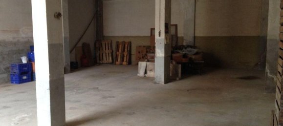 Garage in Valencia, Spain 50m², Nr. 139001 11