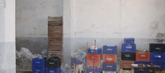 Garage in Valencia, Spain 50m², Nr. 139001 4