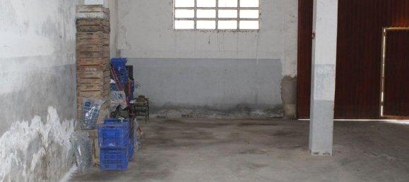 Garage in Valencia, Spain 50m², Nr. 139001 6