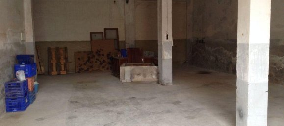 Garage in Valencia, Spain 50m², Nr. 139001 9