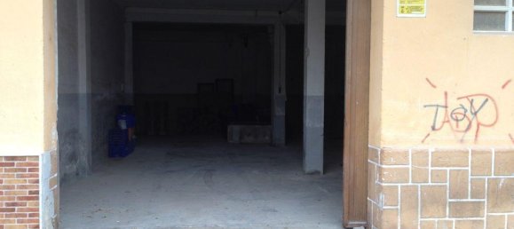 Garage in Valencia, Spain 50m², Nr. 139001 3