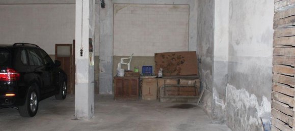 Garage in Valencia, Spain 50m², Nr. 139001 5