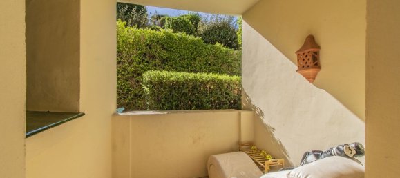 4 bedrooms Apartment in Malaga, Spain No. 130000 45