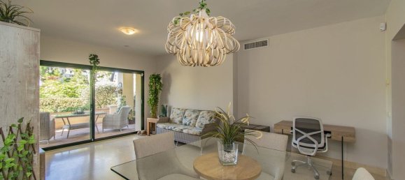 4 bedrooms Apartment in Malaga, Spain No. 130000 16