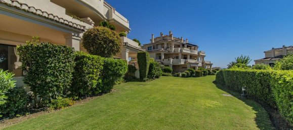 4 bedrooms Apartment in Malaga, Spain No. 130000 52