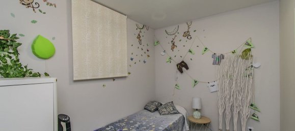 4 bedrooms Apartment in Malaga, Spain No. 130000 31