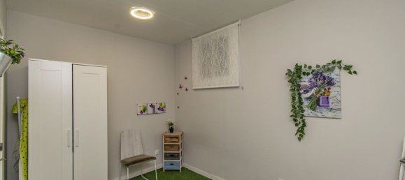 4 bedrooms Apartment in Malaga, Spain No. 130000 42