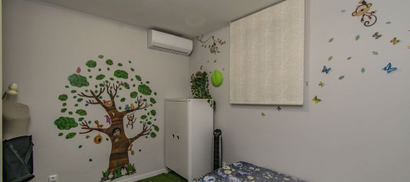 4 bedrooms Apartment in Malaga, Spain No. 130000 36