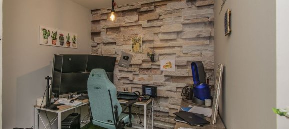 4 bedrooms Apartment in Malaga, Spain No. 130000 32