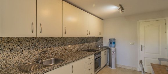 4 bedrooms Apartment in Malaga, Spain No. 130000 22