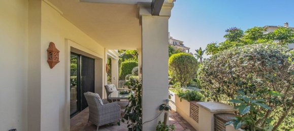 4 bedrooms Apartment in Malaga, Spain No. 130000 48