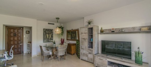 4 bedrooms Apartment in Malaga, Spain No. 130000 14