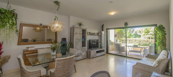 4 bedrooms Apartment in Malaga, Spain No. 130000 7