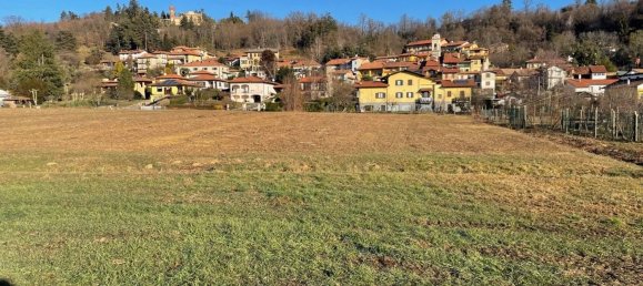  قطعة أرض في Vigliano Biellese, Italy 11070متر مربع رقم 66991 4