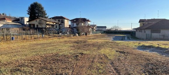  قطعة أرض في Vigliano Biellese, Italy 11070متر مربع رقم 66991 5