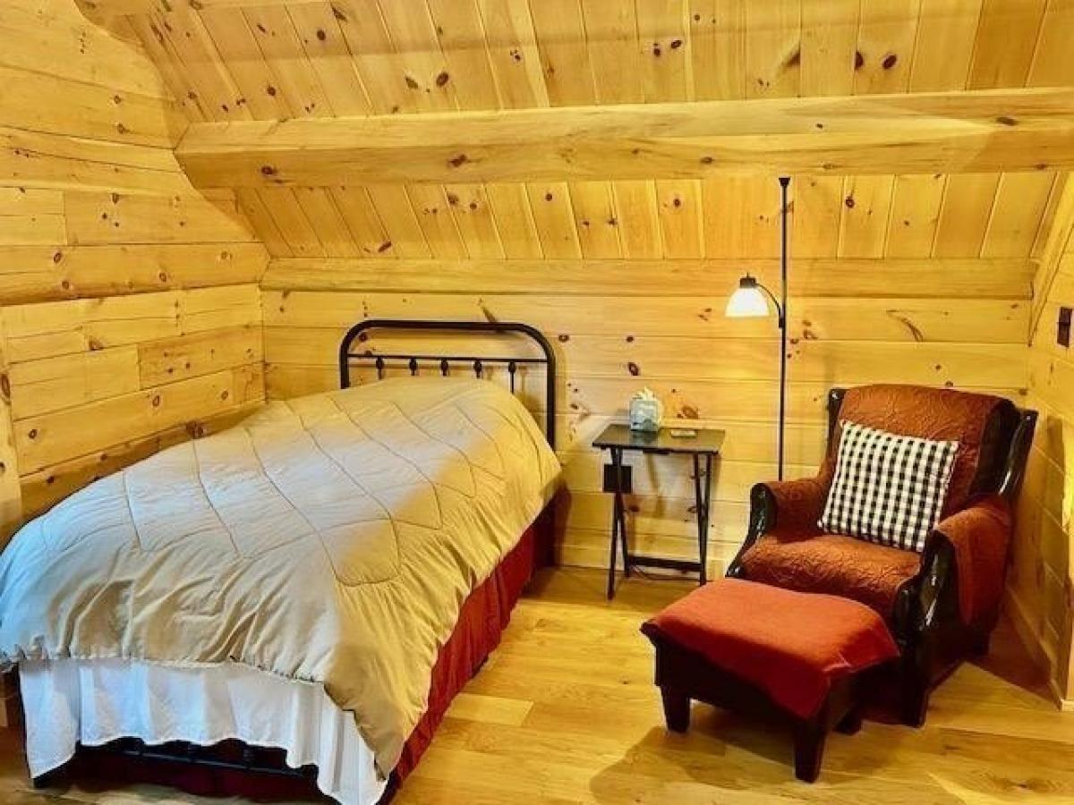 2 bedrooms House in Haverhill, USA No. 401903