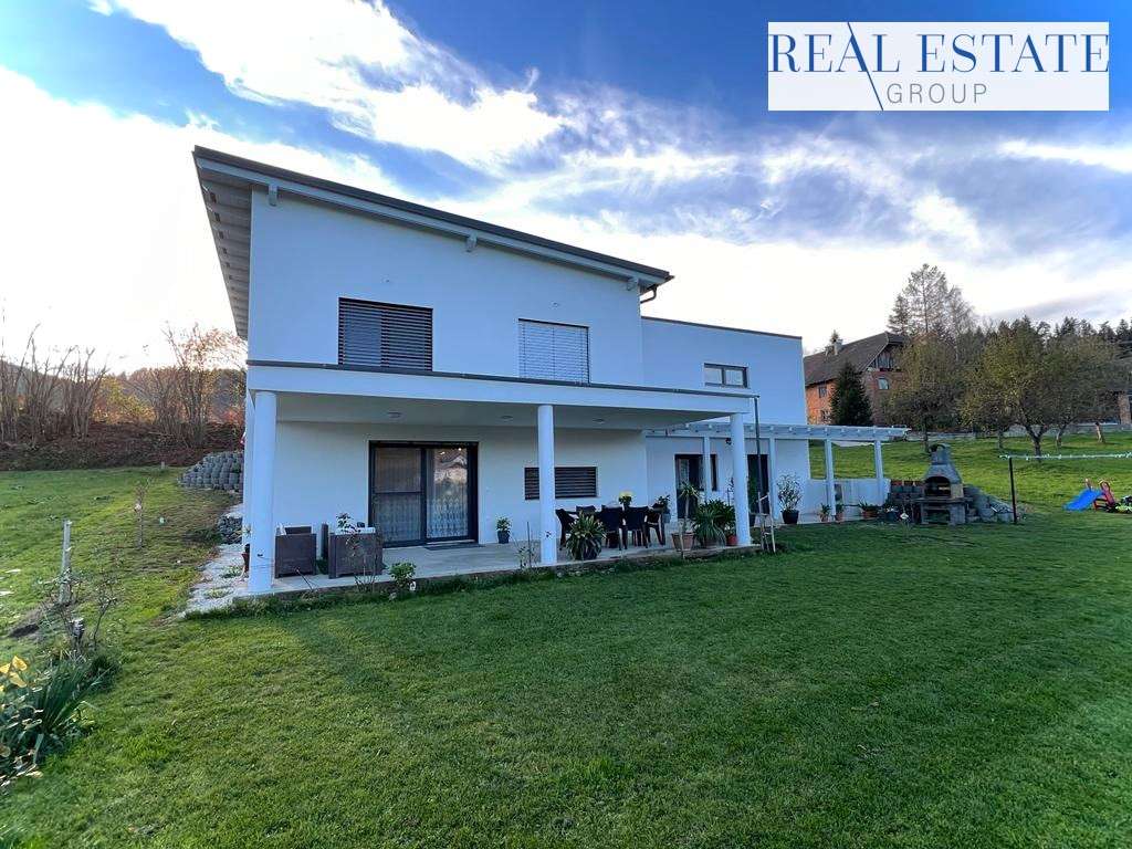 2 chambres Maison à Volkermarkt, Austria No. 116107