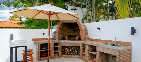 3 bedrooms Cafe / restaurant in Hua Hin, Thailand No. 6254 15