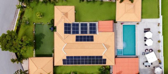 3 bedrooms Cafe / restaurant in Hua Hin, Thailand No. 6254 10