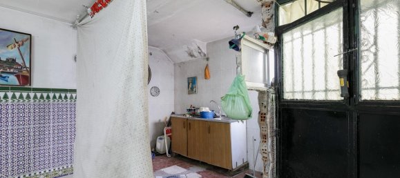 5 bedrooms Townhouse in Pinos Puente, Spain No. 29611 24