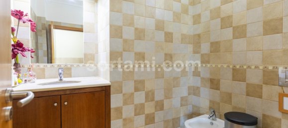 5 bedrooms Villa in Loule, Portugal No. 106780 27