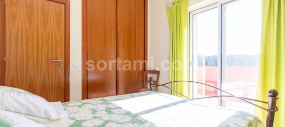 5 bedrooms Villa in Loule, Portugal No. 106780 9