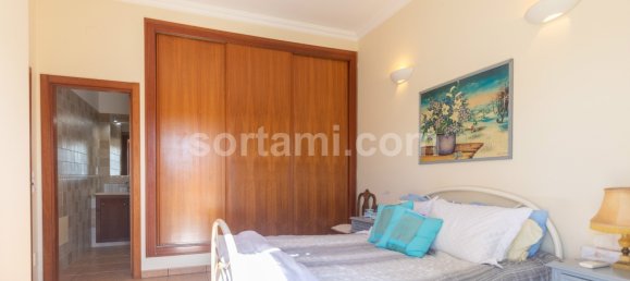 5 bedrooms Villa in Loule, Portugal No. 106780 34