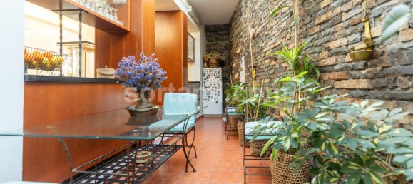 5 bedrooms Villa in Loule, Portugal No. 106780 30