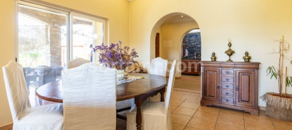 5 bedrooms Villa in Loule, Portugal No. 106780 32