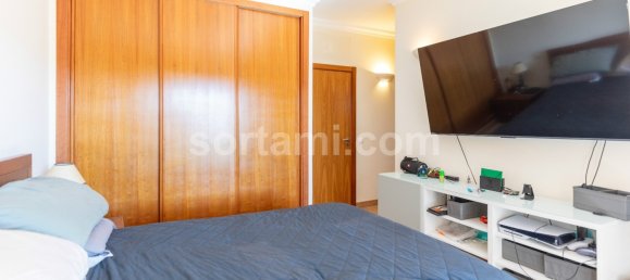 5 bedrooms Villa in Loule, Portugal No. 106780 19