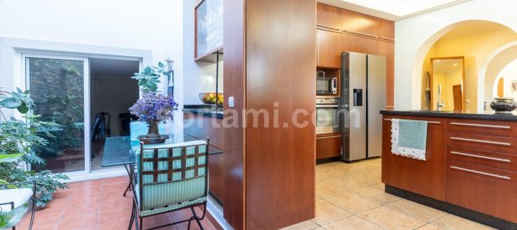 5 bedrooms Villa in Loule, Portugal No. 106780 29